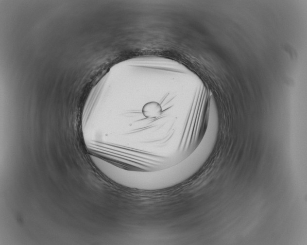 X0000112761300200910011207