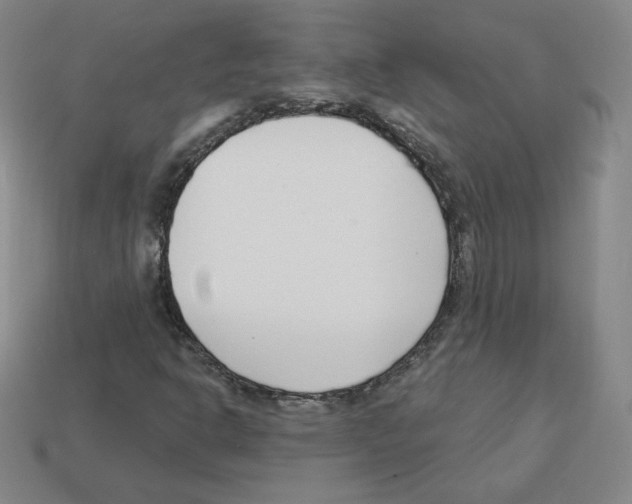X0000112761302200910011207