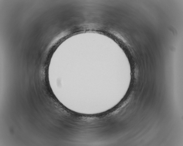 X0000112761309200910011207
