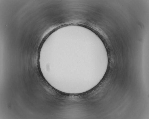 X0000112761316200910011207