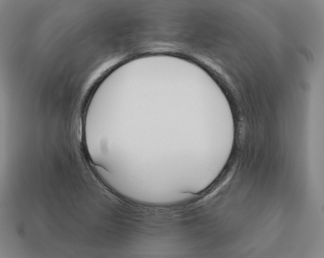 X0000112761317200910011207