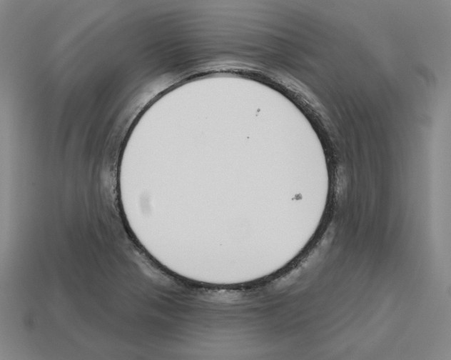 X0000112761321200910011207