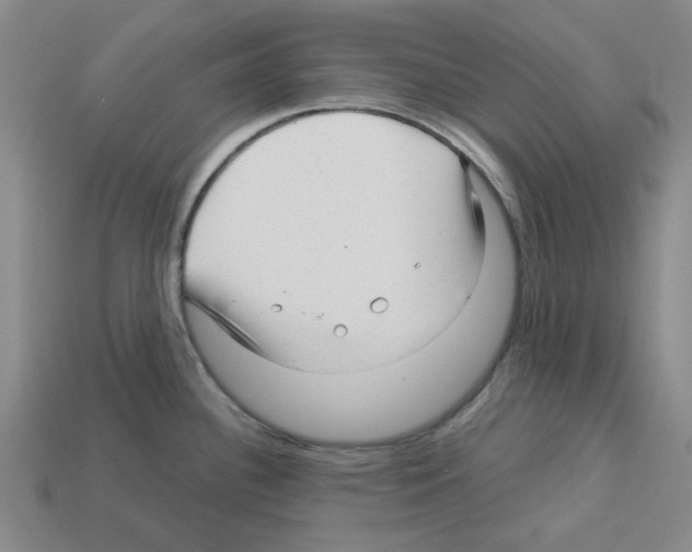 X0000112761340200910011208
