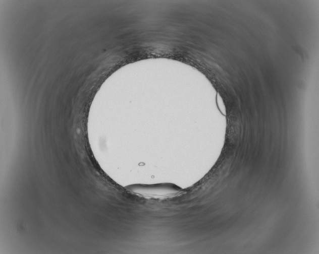 X0000112761345200910011207