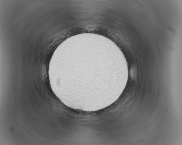 X0000112761347200910011207