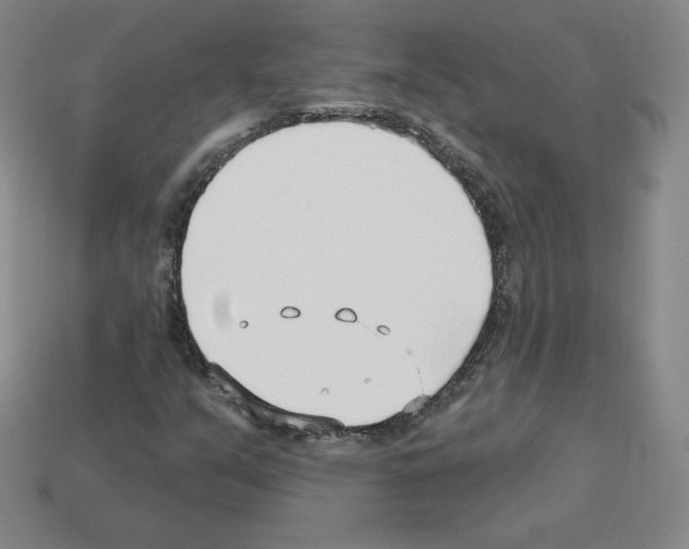 X0000112761351200910011207