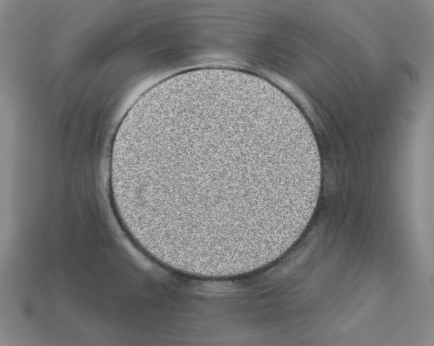 X0000112761383200910011207