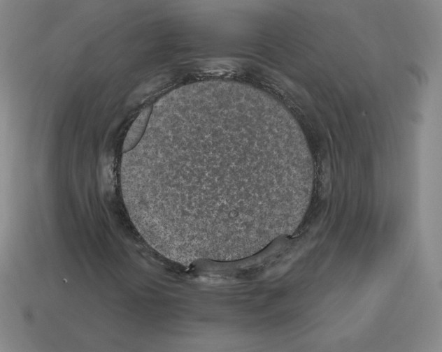 X0000112761394200910011206