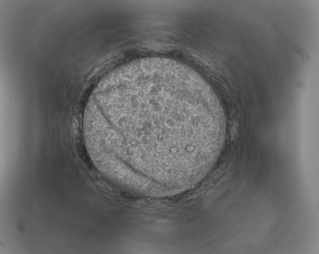 X0000112761397200910011206