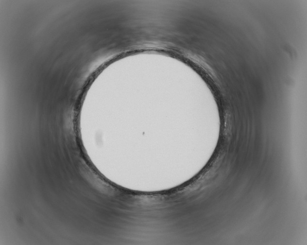 X0000112761404200910011206