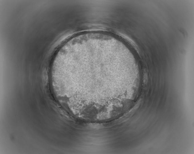 X0000112761407200910011206