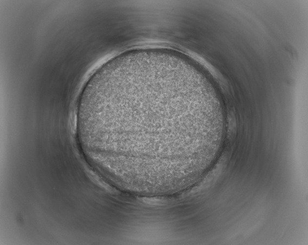 X0000112761413200910011206