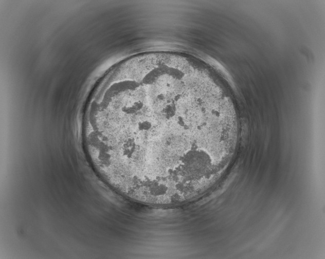 X0000112761419200910011206