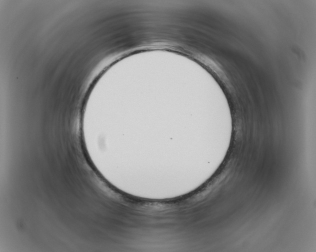 X0000112761420200910011206