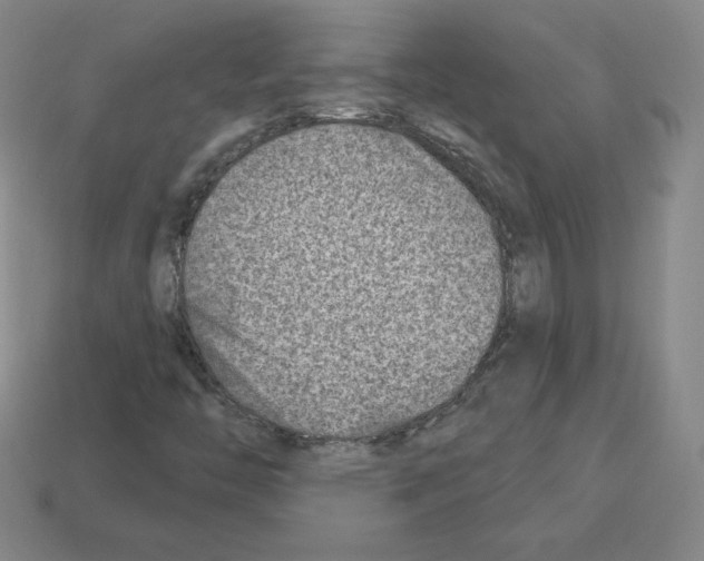 X0000112761446200910011206