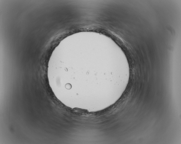 X0000112761447200910011206