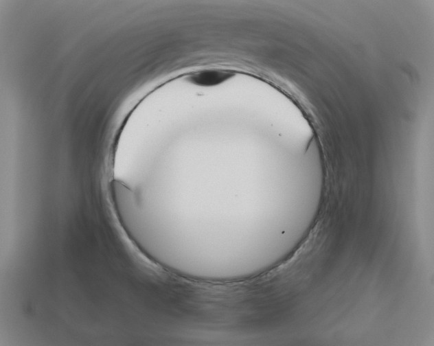 X0000112761520200910011205