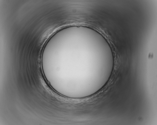 X0000112770002200908201401