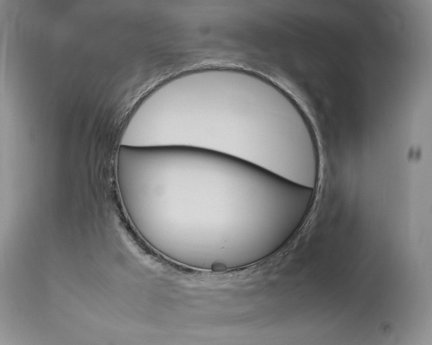 X0000112770009200908201401