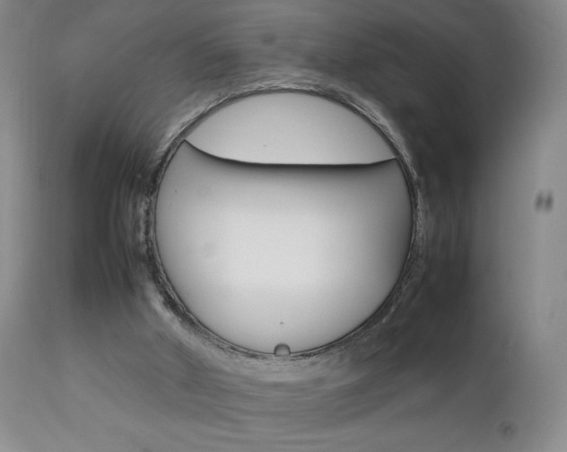 X0000112770010200908201401
