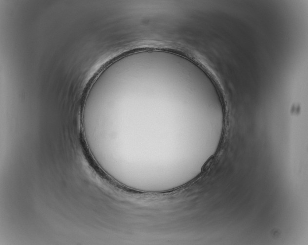 X0000112770011200908201401