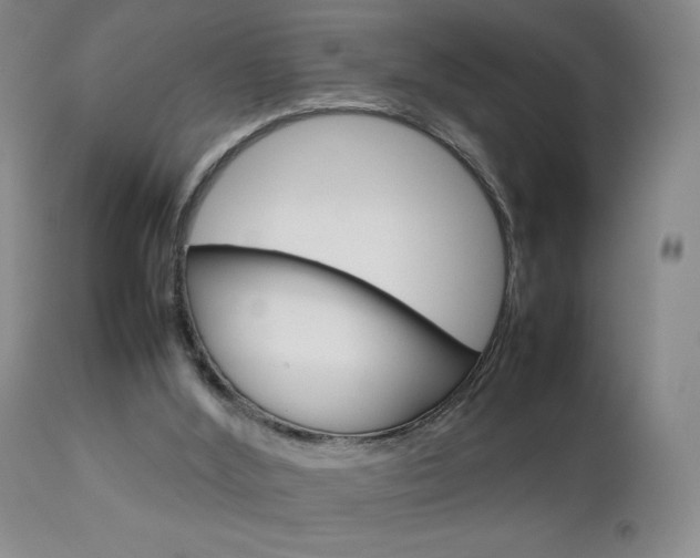 X0000112770012200908201401