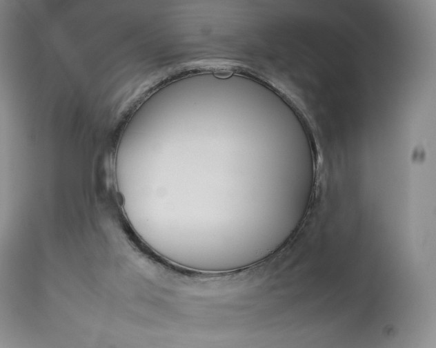 X0000112770013200908201401