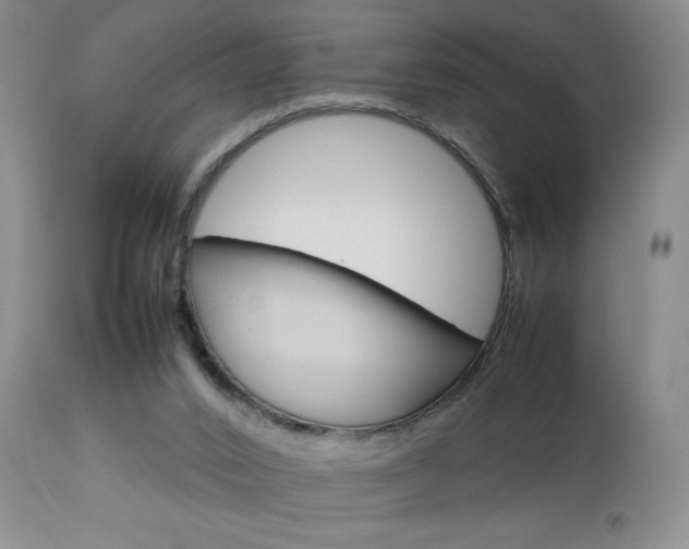 X0000112770016200908201401