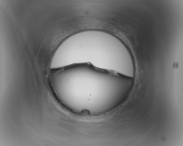 X0000112770017200908201401