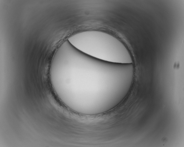 X0000112770018200908201401