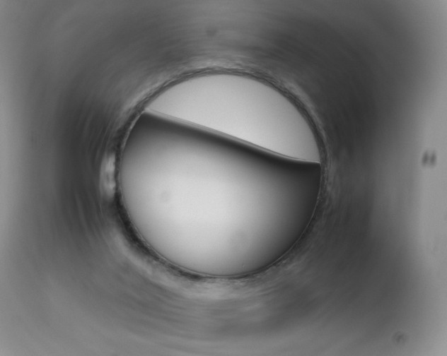 X0000112770020200908201401