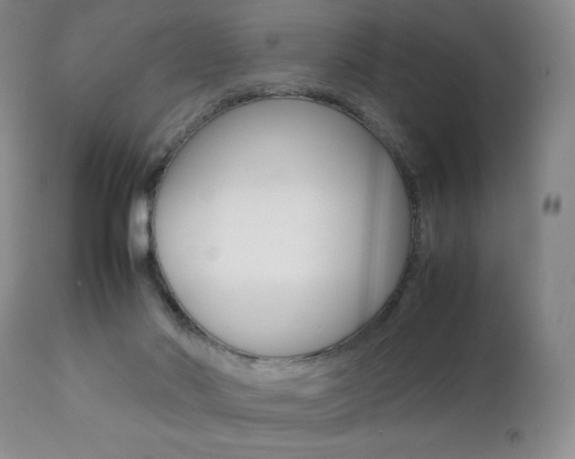 X0000112770022200908201401