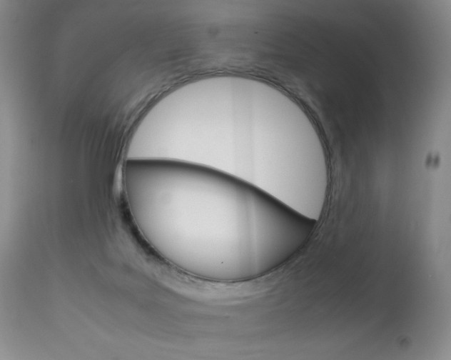 X0000112770027200908201401