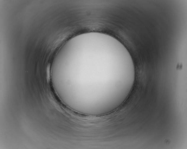 X0000112770028200908201401