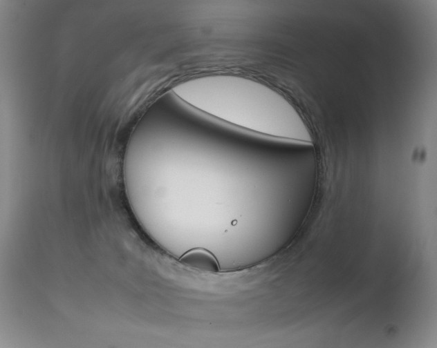 X0000112770035200908201401