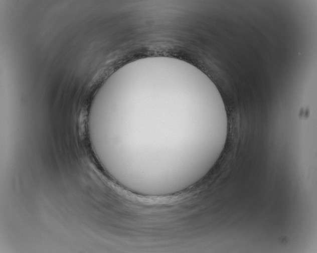 X0000112770038200908201400