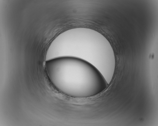 X0000112770041200908201400