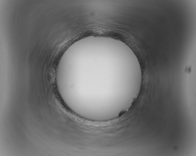 X0000112770043200908201400