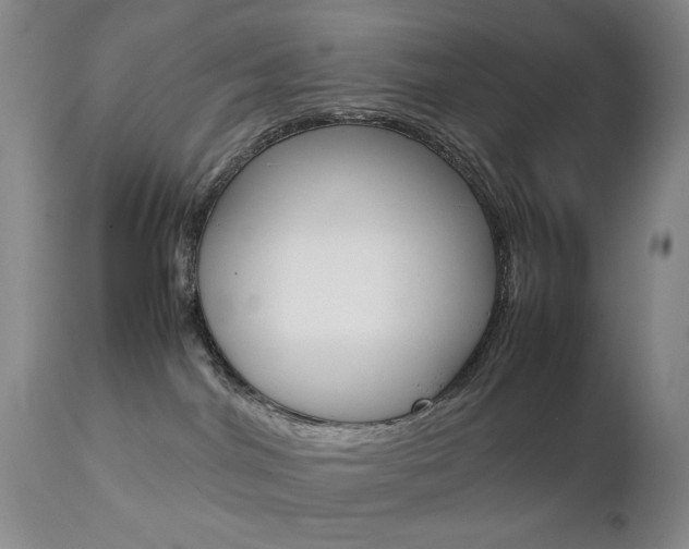 X0000112770044200908201400