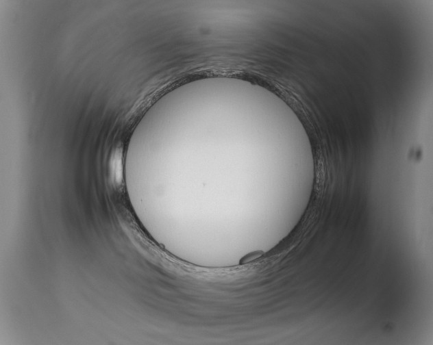 X0000112770046200908201400