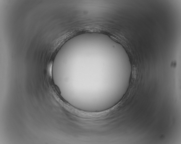 X0000112770047200908201400