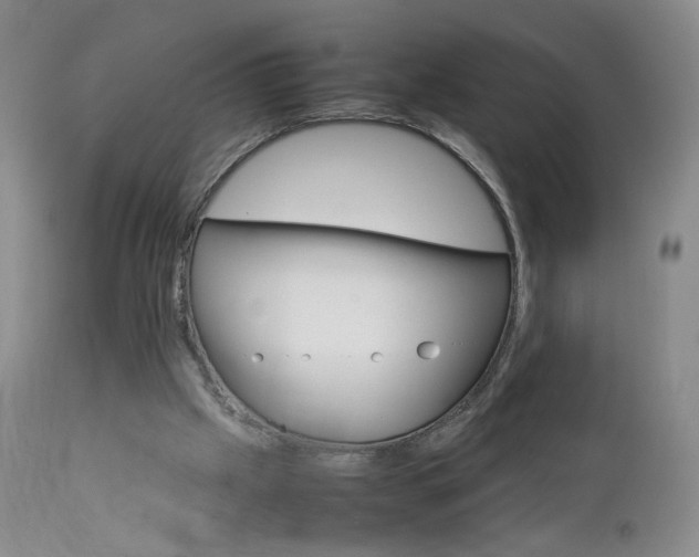 X0000112770057200908201400