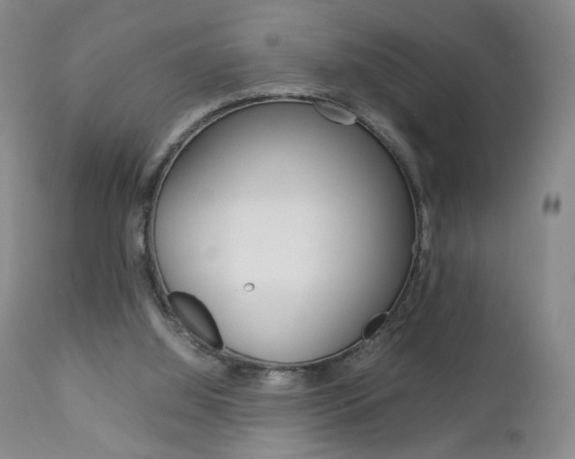 X0000112770060200908201400