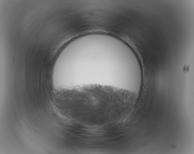 X0000112770063200908201400