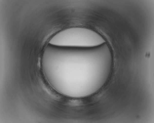 X0000112770067200908201400