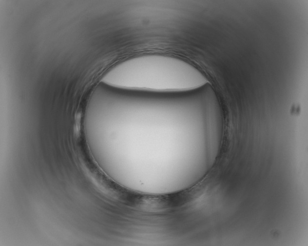 X0000112770070200908201400