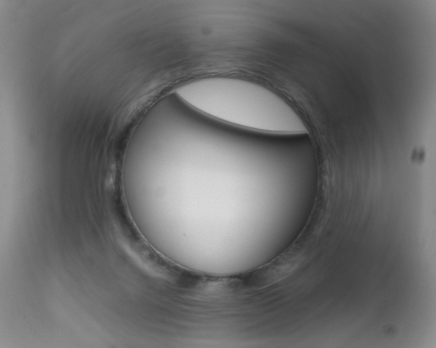 X0000112770072200908201400