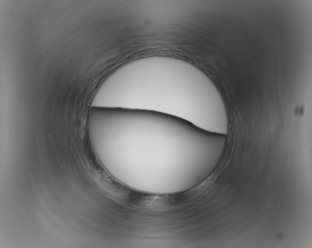 X0000112770082200908201400