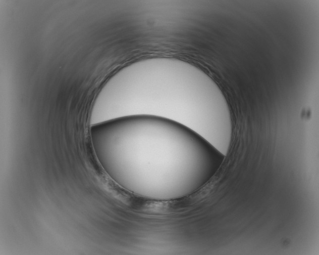 X0000112770084200908201400