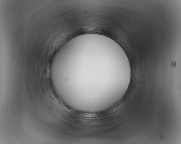 X0000112770085200908201400